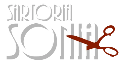 Sartoria Sonia